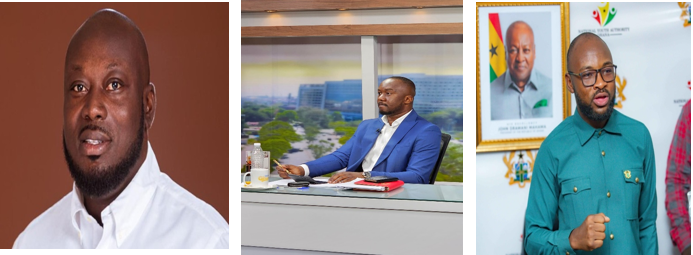 Why Ghana’s Youth Employment interventions keep failing; and how the new government can get it right