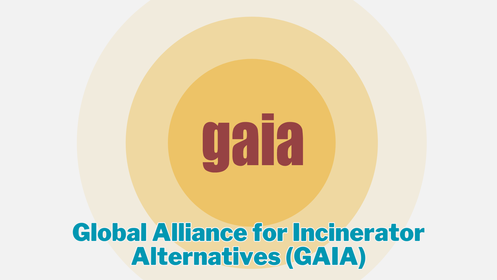 GAIA calls for greater accountability, inclusiveness, and transparency in plastics treaty process