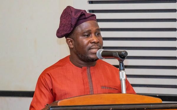 Dumsor will continue until the end of the year – IES warns