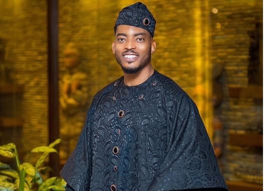 James Gardiner appointed deputy Executive Secretary of National Film Authority