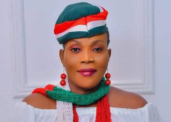 PNP petitions Religious bodies over gender disparity in President Mahama’s appointments 