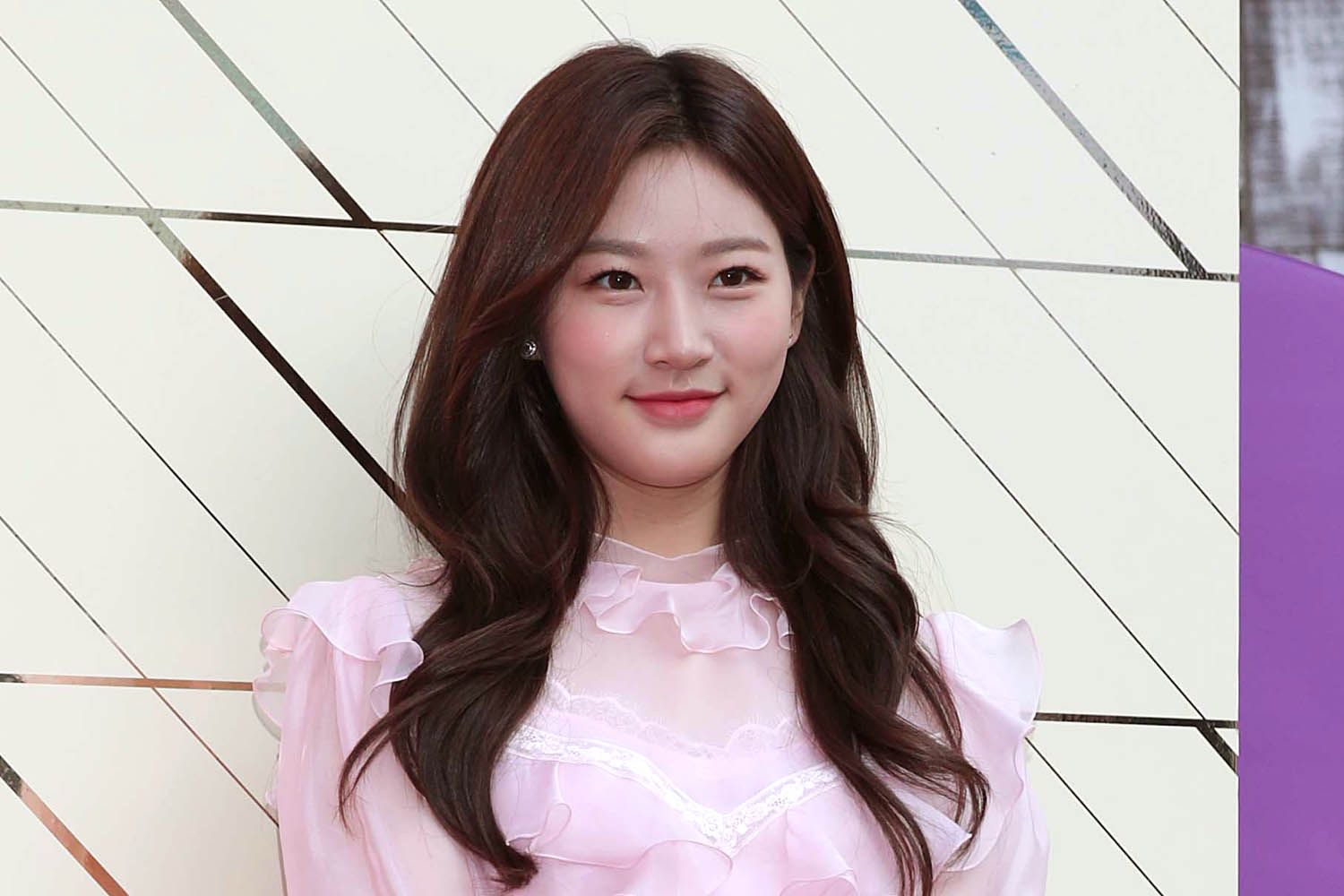 South Korean Actress Kim Sae-ron Found Dead in Seoul