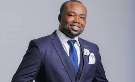 SC quashes Koforidua High Court’s sentencing of Ernest Kumi