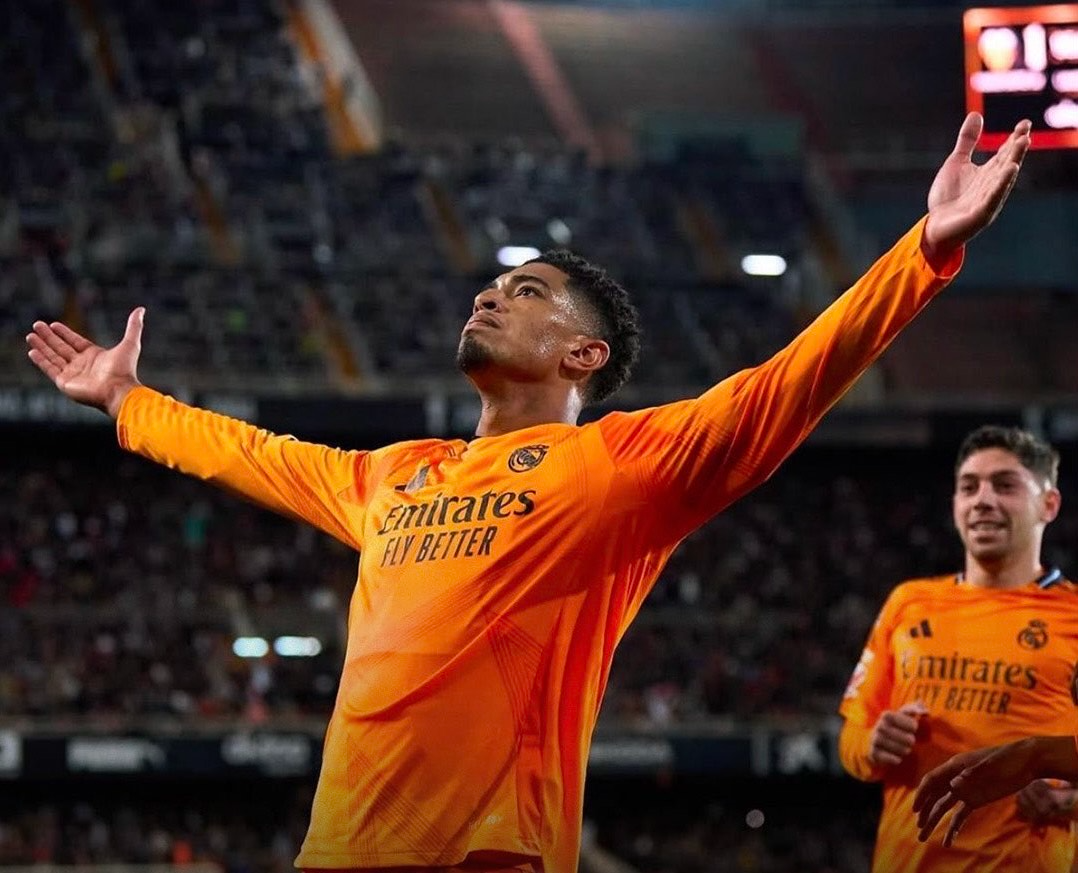 Manchester City falters again as Real Madrid snatches late victory in Champions League clash