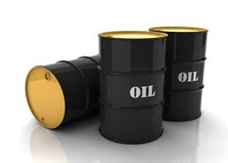 Oil-driven growth leaves Ghana vulnerable to global shocks - World Bank