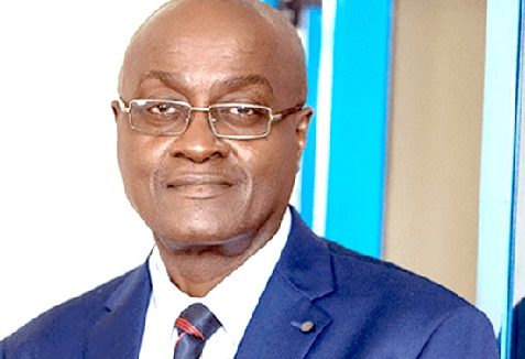 National Economic Dialogue