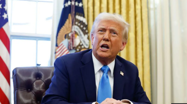 Top criminal court condemns US sanctions on officials