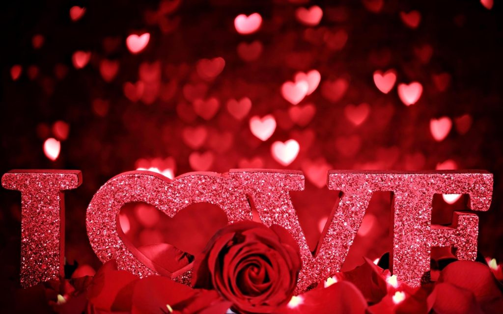 Valentine’s Day: A celebration of love beyond the hype