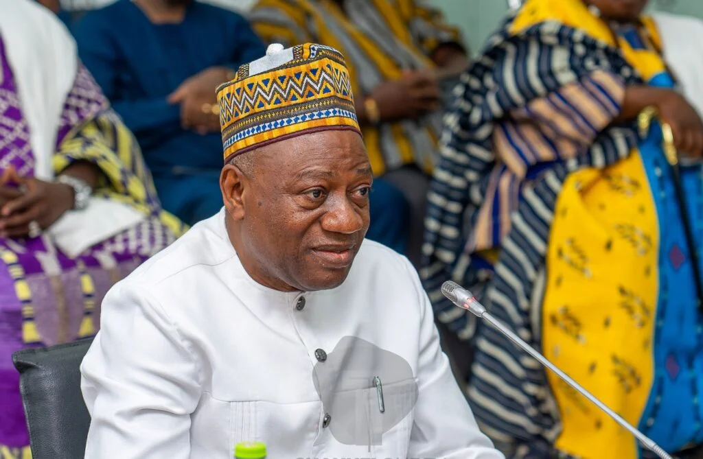 Government to reinstate wrongfully dismissed public sector workers – Minister