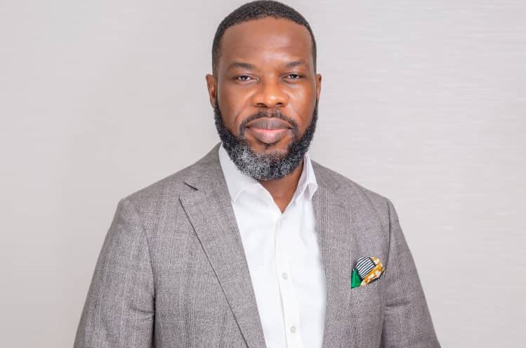 PMI launches new ISO-accredited certification to elevate PMO leadership