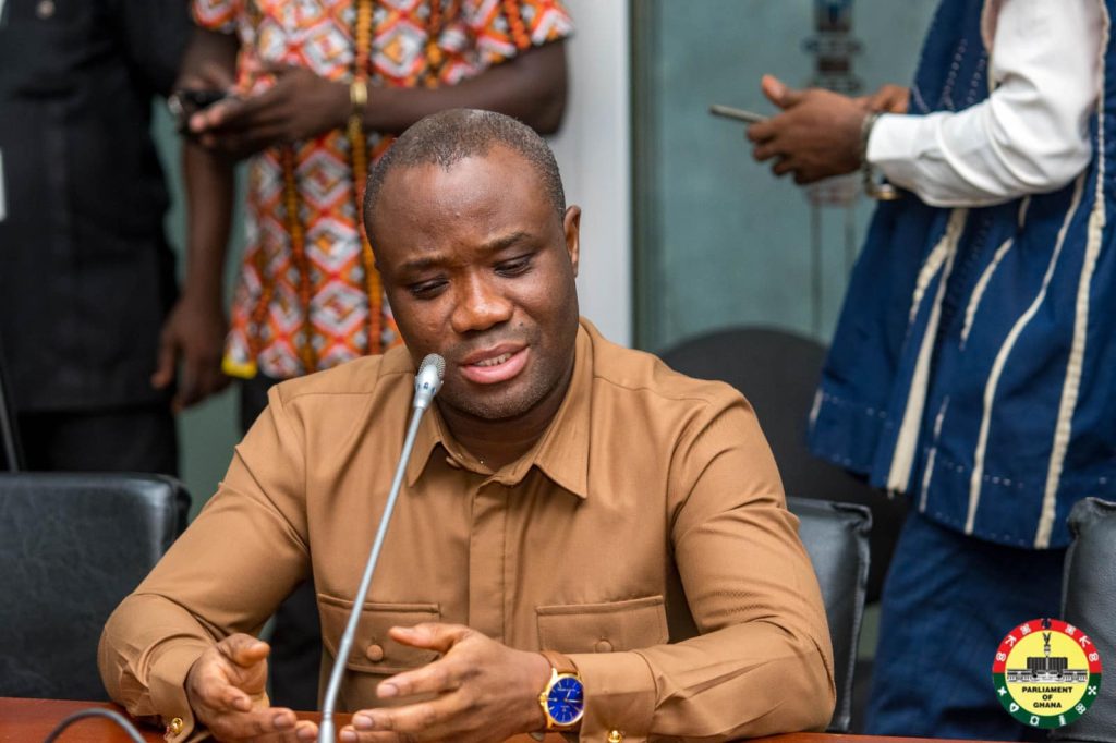 kwakye