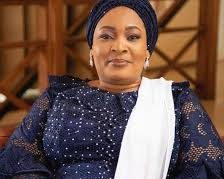 MASLOC’s long-serving CEO Hajia Abibata steps down