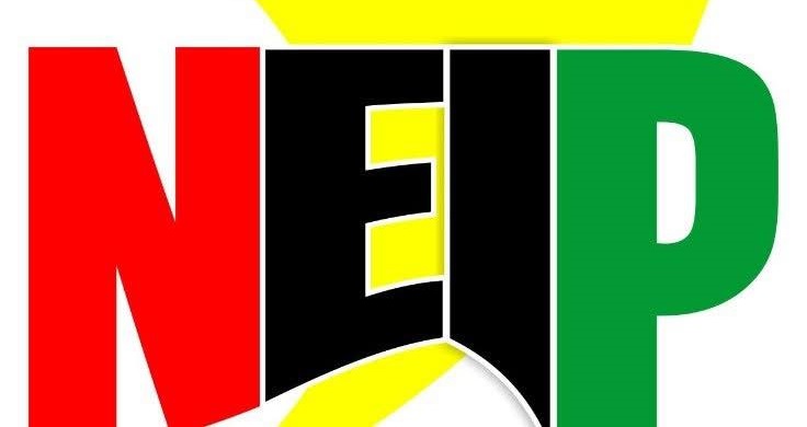 neip