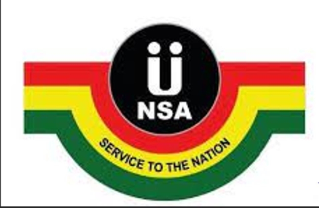 national service