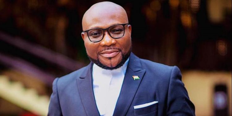 Richard Dela Sky withdraws Anti-LGBTQ case at Supreme Court