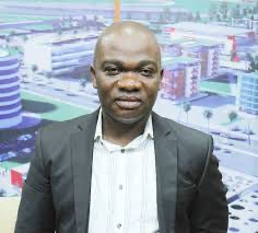 Find time to face OSP- Dr. Bernard Tutu Boahene tells Ken Ofori-Atta 