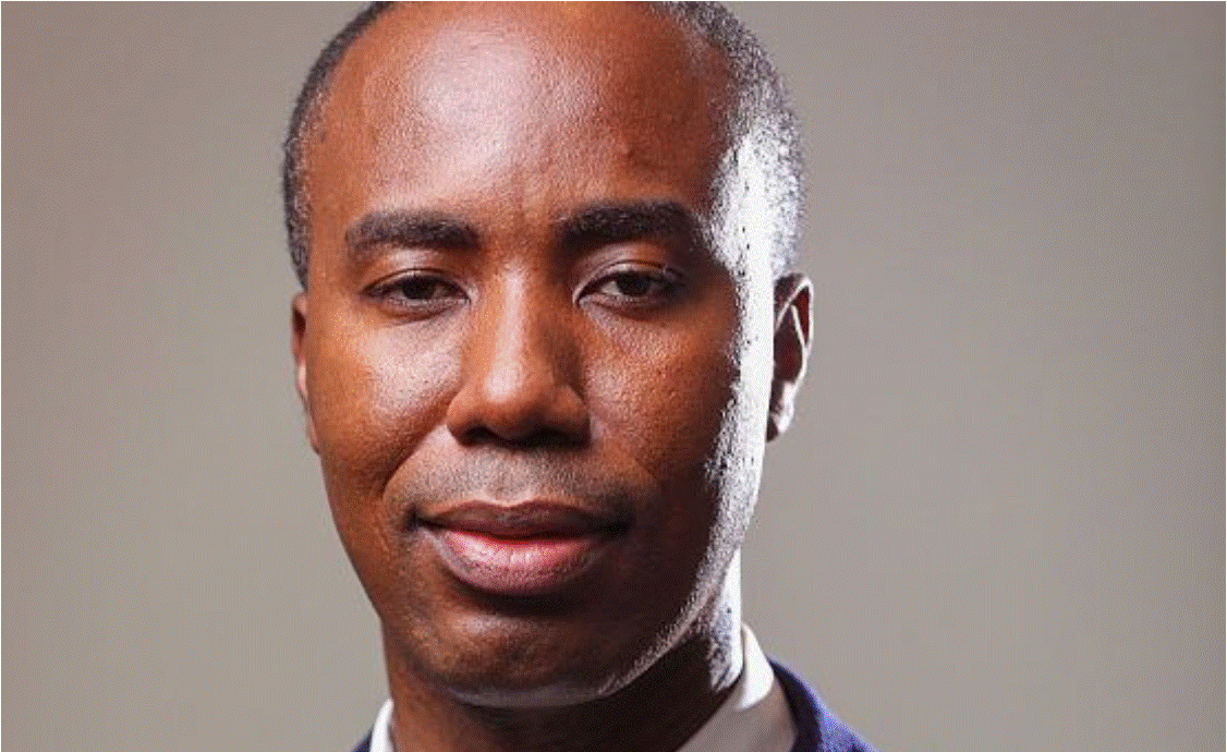 Adu-Boahene trial: Court rejects part of disclosure request