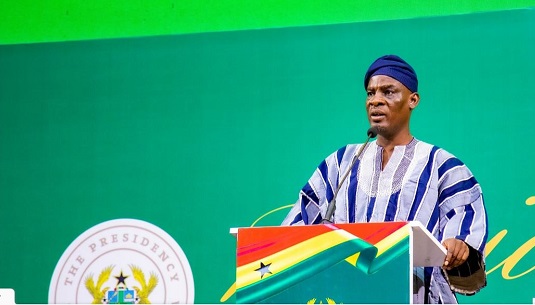 Government will not interfere in management of universities – Education Minister