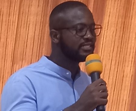 CSIR enhances customer service to boost commercialization