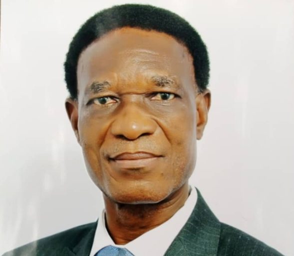 Reactivate Pwalugu Tomato Factory – ICU to government