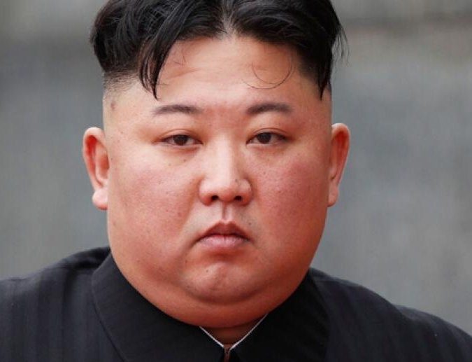 North Korea to edit out South Korean players, LGBTQ+ symbols from EPL broadcasts - President Kim Jong-un confirms