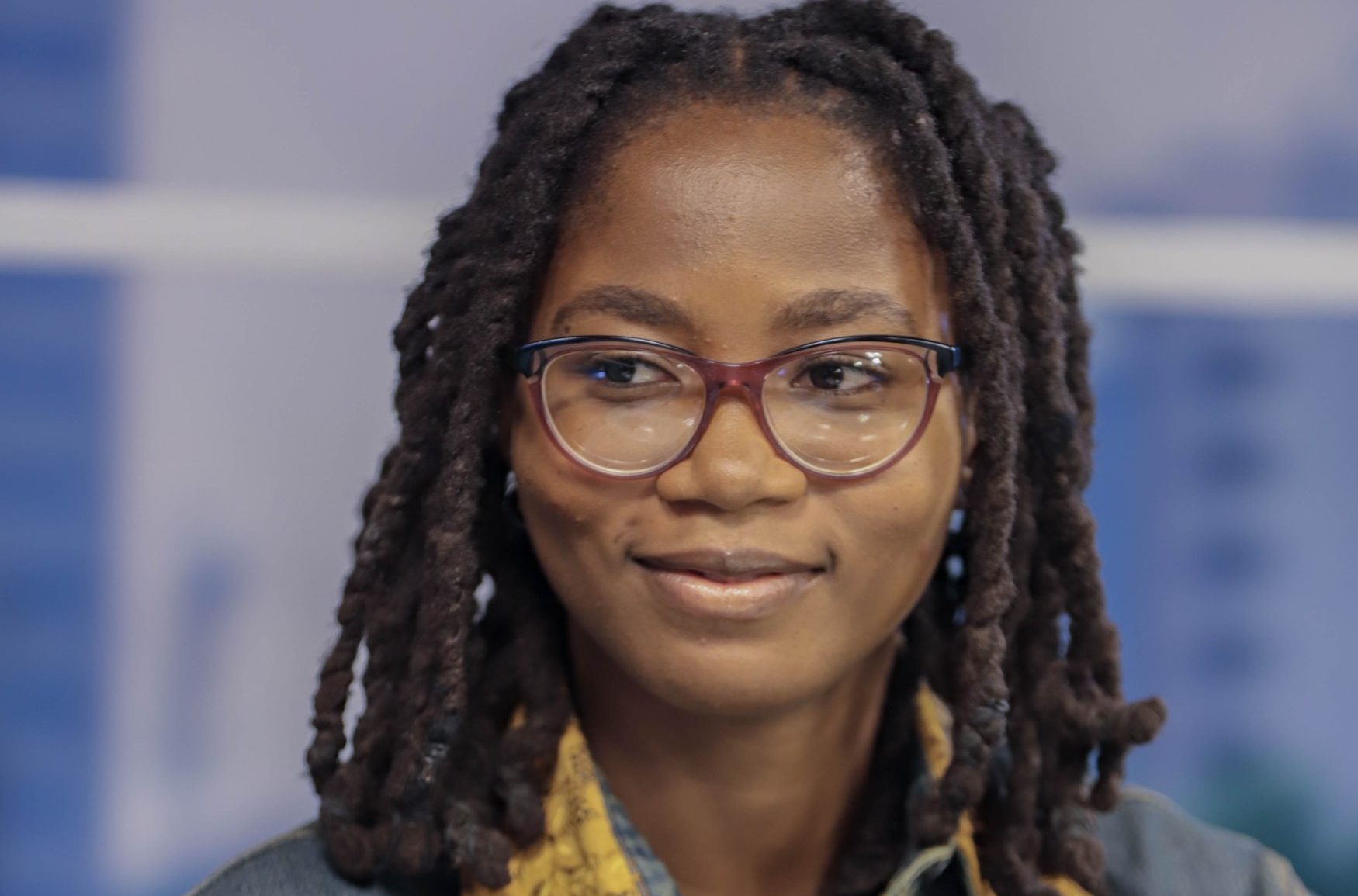 Baaba J announces first-ever European tour