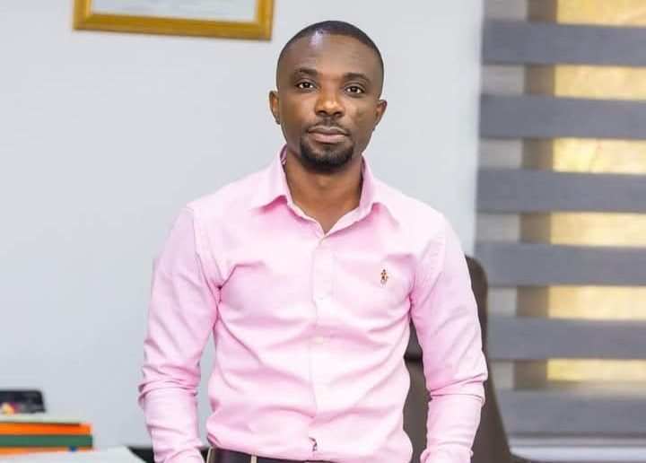 Fuel prices, power cuts, and illegal mining rising under Mahama – Miracles Aboagye