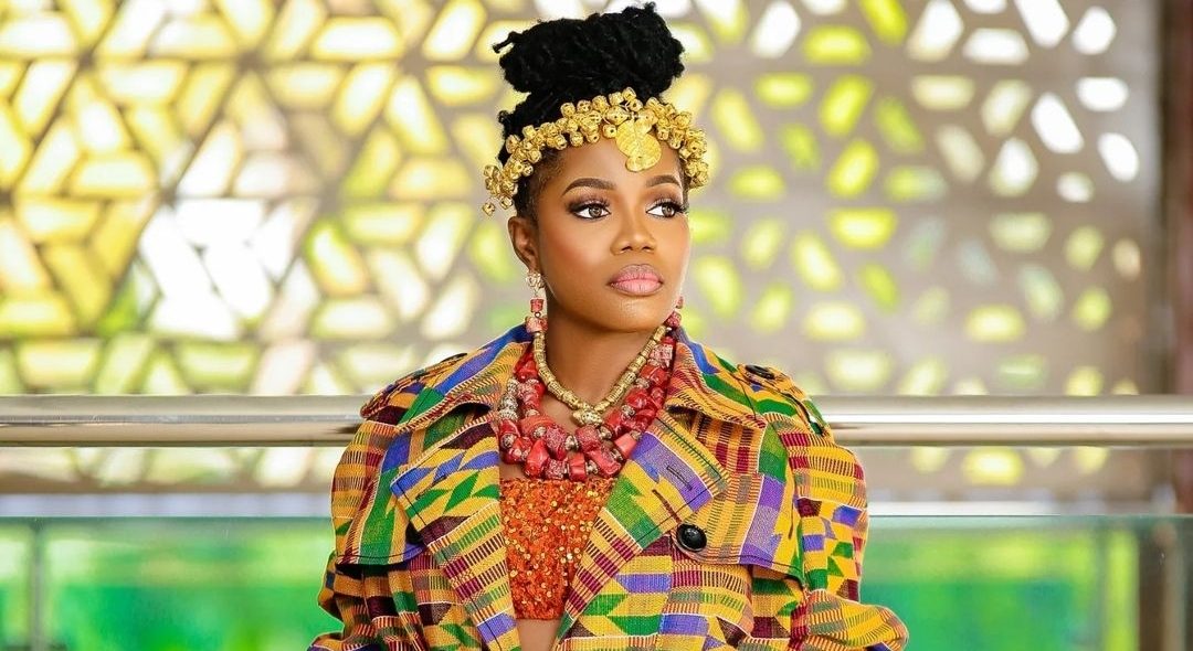 I have never received any award after 20 years in music – Mzbel