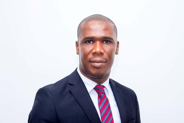 Indonesia extends warm wishes to Ghana on 68th Independence Day Anniversary