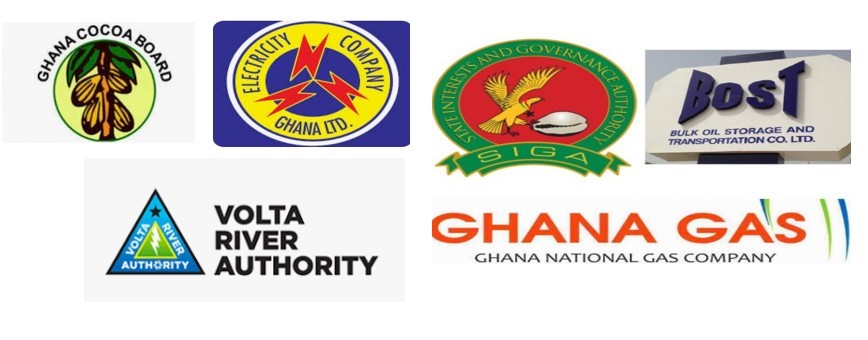 Making state-owned enterprises profitable: A bold roadmap for change