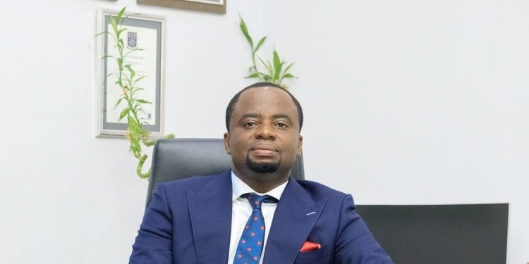 Minority blames Adum fire on dumsor, calls for urgent action