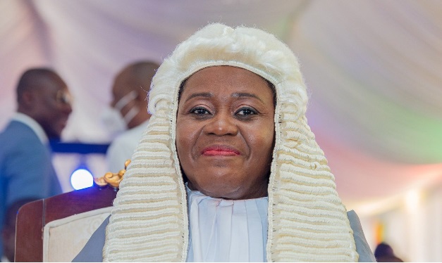 President Mahama consults Council of State on petitions for Chief Justice’s removal