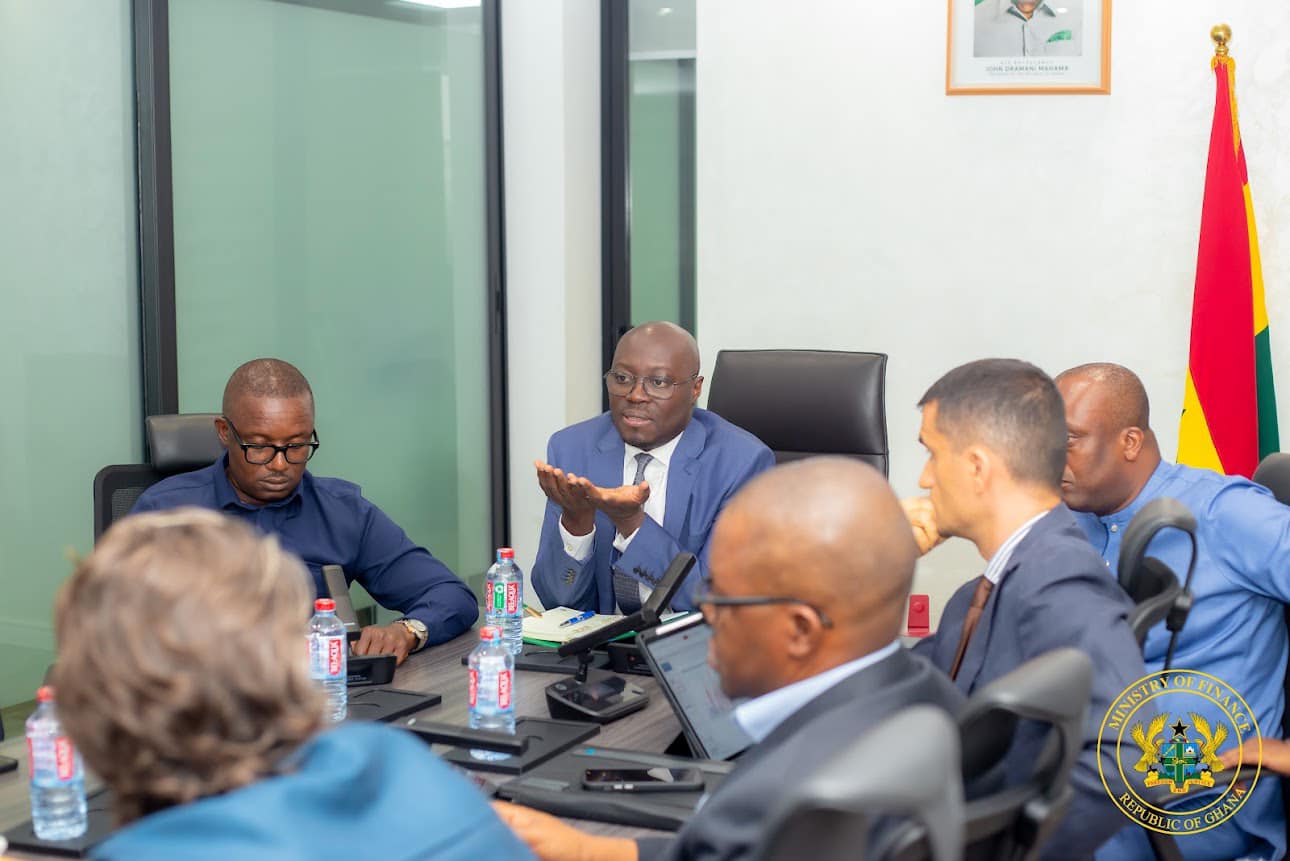 Government to cough up $1.1 billion this year to pay ENI alone