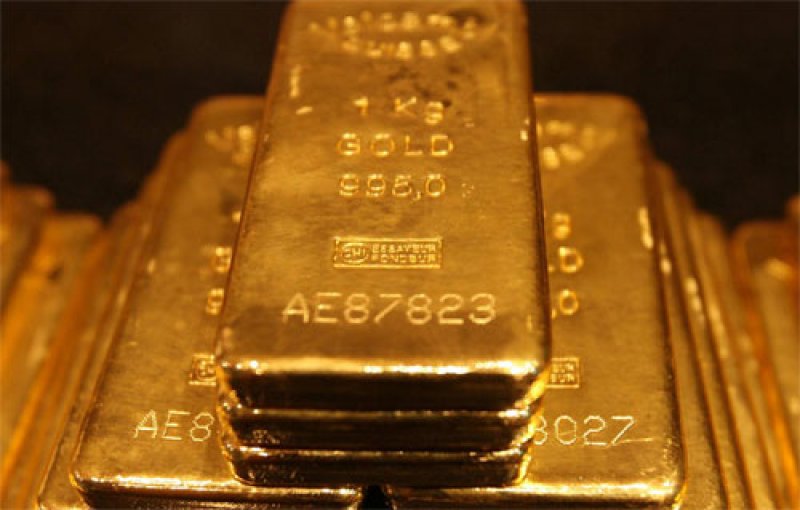 Ghana Gold Board extends deadline for new gold trading license