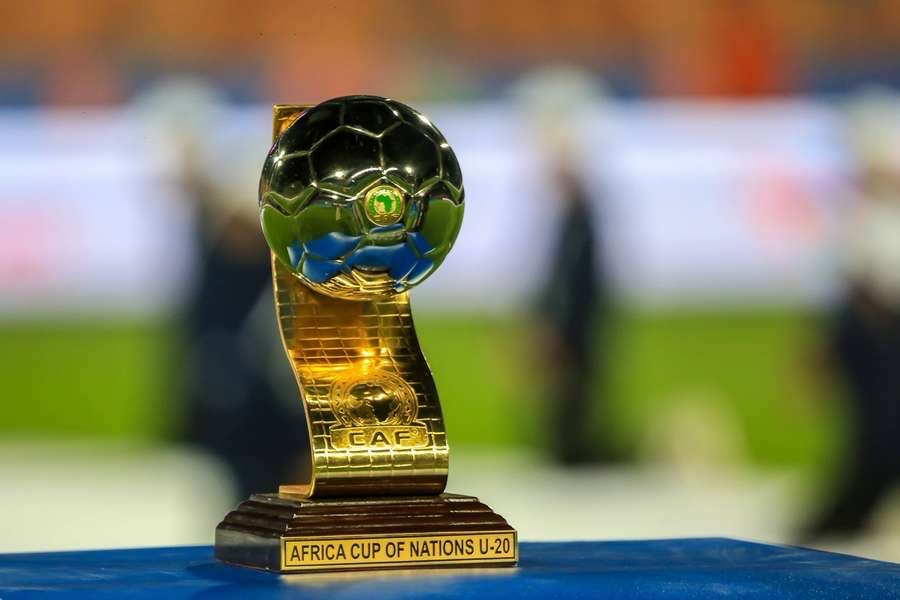 Just In: Ivory Coast withdraws as host of U20 Africa Cup of Nations
