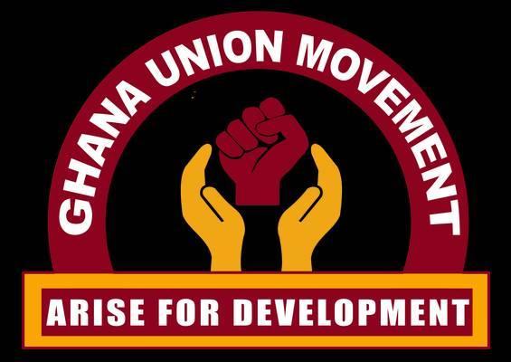Ghana Union Movement says it has no part in protest against Chief Justice’s suspension