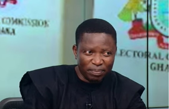 NDC unfazed by Minority walkout over Wontumi arrest – Tanko-Computer