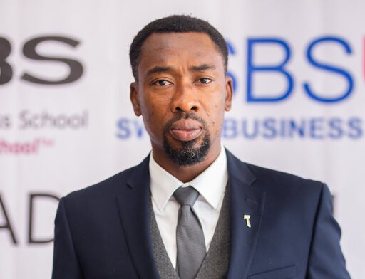 Use $370m IMF funds cautiously to avoid economic setback – Dr. Klutse warns Gov't