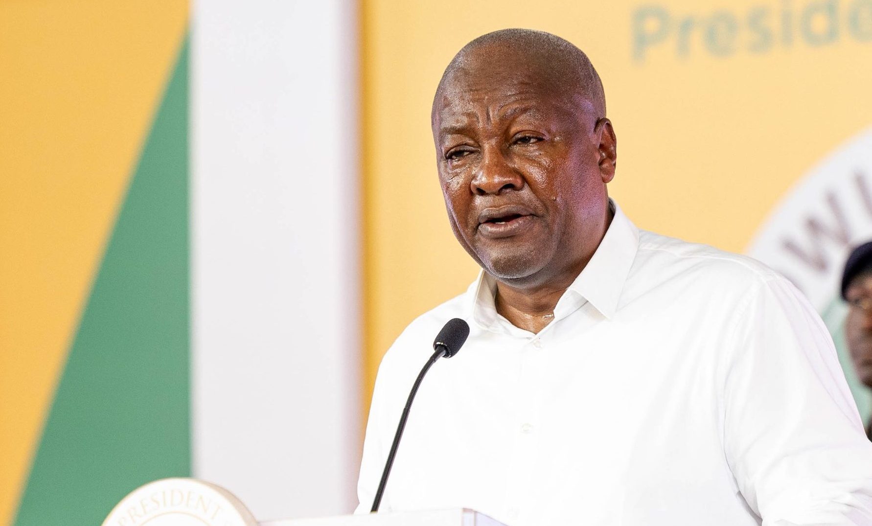 Government to ban wooden school furniture to curb deforestation