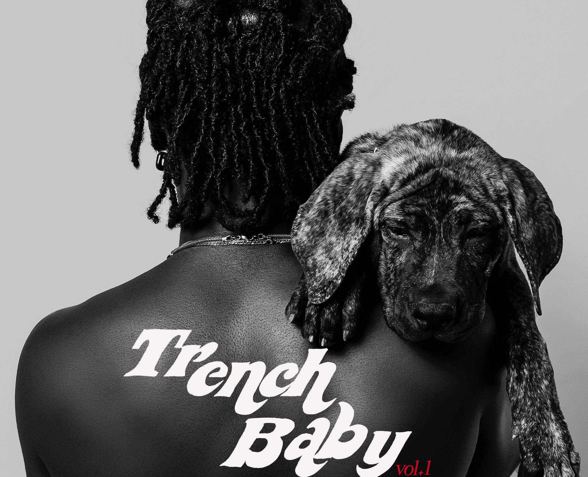 Kwame Yesu’s latest project blends raw emotion with rap precision