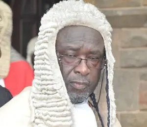 All new Superior Court cases to be assigned by Acting Chief Justice