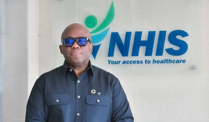 NHIA begins payment of arrears, urges private health providers to resume NHIS services