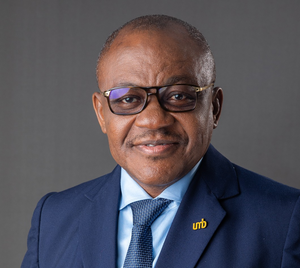 Dr. George Smith-Graham returns as CEO of Fair Wages and Salaries Commission