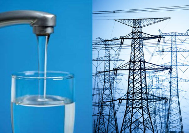 PURC raises electricity tariffs by 14.75%, water 4.02%, effective May 3