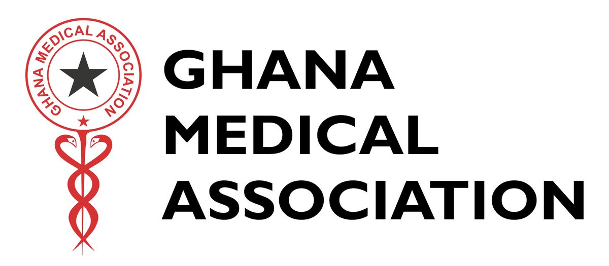 GMA condemns outright dismissal of TTH CEO, demands apology from Health Minister
