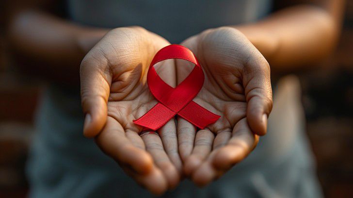 New HIV infections spreading ‘like wildfire’ in Berekum Municipality – GHS