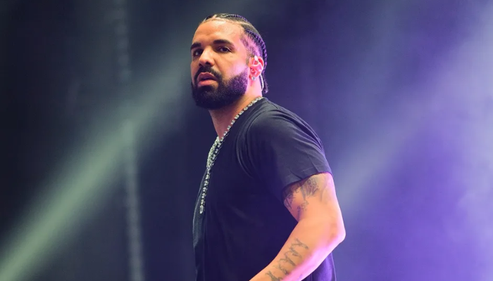 Drake updates defamation lawsuit against label group for promoting ‘’Not Like Us’’