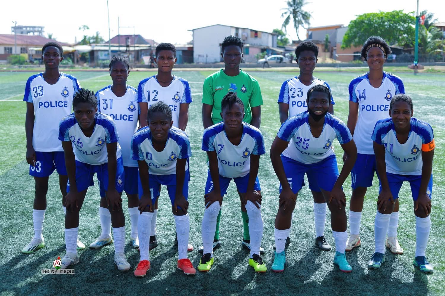 Mahama launches 'Feed Ghana' project to boost agriculture, cut food imports