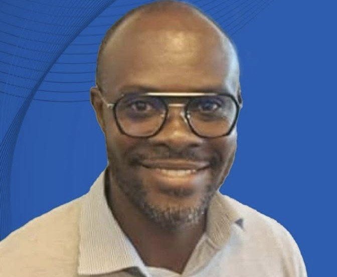 GIMPA Lecturer calls for system to absorb trained cybersecurity professionals into workforce