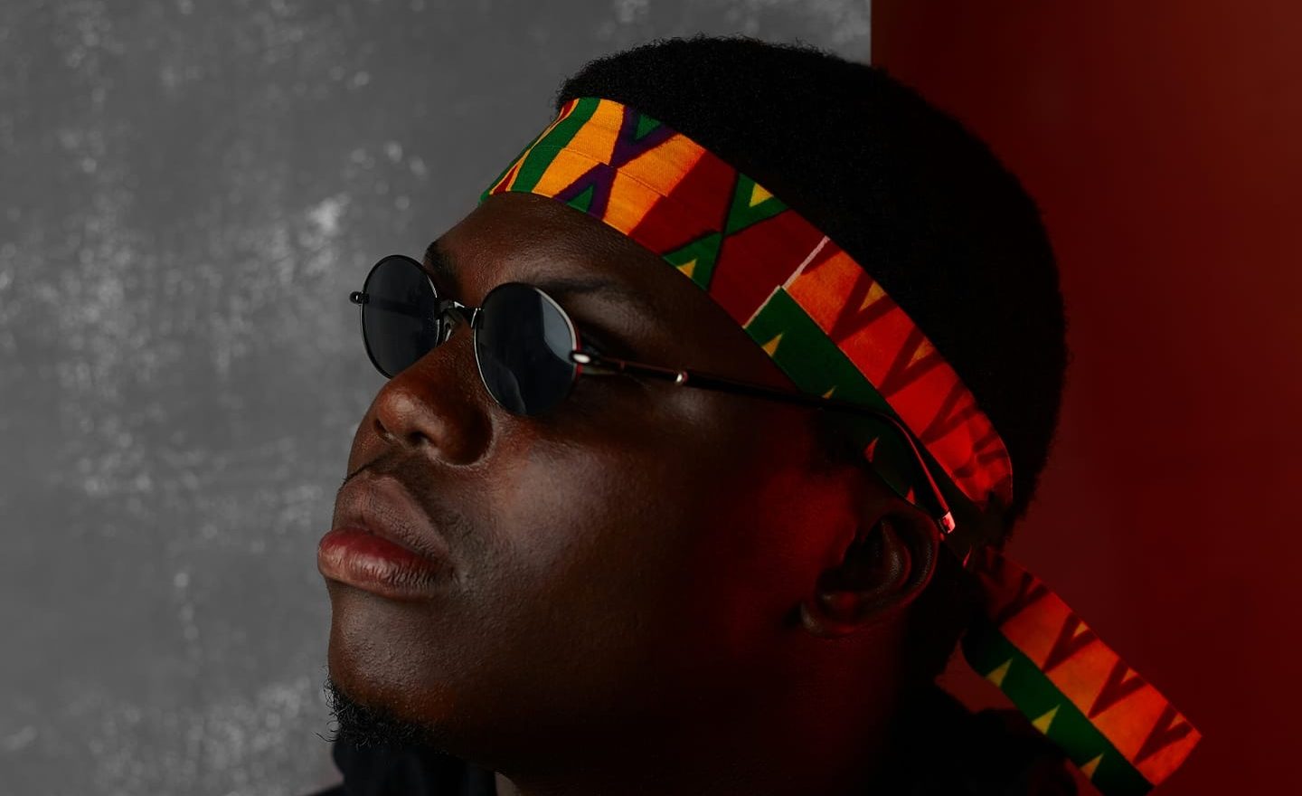 Sarkodie endorses rising rap talent Keddi after viral Ga Freestyle